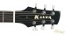 12094-kauer-guitars-starliner-gold-top-chambered-guitar-1026-36-15535dfc1f7-1e.jpg