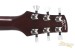 12094-kauer-guitars-starliner-gold-top-chambered-guitar-1026-36-15535dfc30b-47.jpg