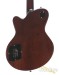12094-kauer-guitars-starliner-gold-top-chambered-guitar-1026-36-15535dfc44e-1d.jpg