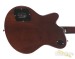 12094-kauer-guitars-starliner-gold-top-chambered-guitar-1026-36-15535dfc5bc-5b.jpg
