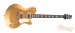 12094-kauer-guitars-starliner-gold-top-chambered-guitar-1026-36-15535dfc77c-51.jpg