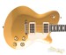 12094-kauer-guitars-starliner-gold-top-chambered-guitar-1026-36-15535dfc9e7-d.jpg