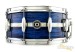 12098-anchor-drums-6-5x14-caravel-series-maple-snare-drum-blue-14d6ddd9d7b-4a.jpg