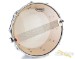 12098-anchor-drums-6-5x14-caravel-series-maple-snare-drum-blue-14d6ddda379-51.jpg