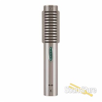 Royer Labs R-121 Ribbon Microphone Royer Labs R-121 Ribbon Microphone