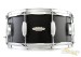 12102-c-c-drums-gladstone-6-5x14-snare-drum-walnut-satin-14d59089b01-24.jpg