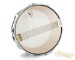 12102-c-c-drums-gladstone-6-5x14-snare-drum-walnut-satin-14d5908a0cc-35.jpg