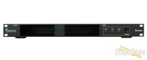 Fredenstein Bento 2 500-Series Rack Fredenstein Bento 2 500-Series Rack