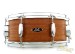 12112-c-c-drums-player-date-i-5-5x14-snare-drum-natural-mahogany-151cfe60c73-4b.jpg