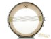12112-c-c-drums-player-date-i-5-5x14-snare-drum-natural-mahogany-151cfe61307-31.jpg