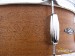 12112-c-c-drums-player-date-i-5-5x14-snare-drum-natural-mahogany-151cfe614ce-1a.jpg
