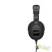 12113-sennheiser-hd300-pro-headphones-1786a3e7269-14.jpg