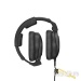 12113-sennheiser-hd300-pro-headphones-1786a3e738f-36.jpg
