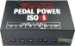 12117-voodoo-lab-pedal-power-iso-5-power-supply-14d6d5165f6-2d.jpg