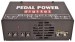 12118-voodoo-lab-pedal-power-digital-power-supply-154424aba07-25.jpg