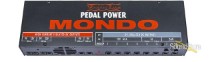Voodoo Lab Pedal Power Mondo Power Supply Voodoo Lab Pedal Power Mondo Power Supply
