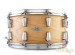 12121-c-c-drums-gladstone-7-25x14-snare-drum-natural-satin-14d5903e196-b.jpg