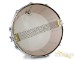 12121-c-c-drums-gladstone-7-25x14-snare-drum-natural-satin-14d5903e7b0-41.jpg