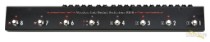 Voodoo Lab Pedal Switcher PX-8 Loop Switcher Voodoo Lab Pedal Switcher PX-8 Loop Switcher