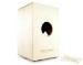 12134-meinl-limited-edition-wcaj300nt-sb-woodcraft-snare-cajon-14d8c5a1bd0-2.jpg