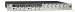 12138-audient-asp800-8-channel-preamp-with-iron-and-hmx-16a51770241-3b.png