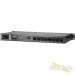 12138-audient-asp800-8-channel-preamp-with-iron-and-hmx-1852b64edaa-34.jpg