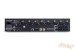 12143-focusrite-clarett-8prex-8-channel-interface-14d72971139-a.jpg