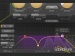 12148-fabfilter-pro-c-2-compressor-plug-in-18023c471d5-54.jpg