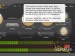 12148-fabfilter-pro-c-2-compressor-plug-in-18023c47248-6.jpg