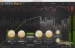 12148-fabfilter-pro-c-2-compressor-plug-in-18023c472b9-5c.jpg