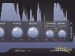 12150-fabfilter-pro-l-limiter-plug-in-18023c33f01-16.jpg