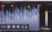 12150-fabfilter-pro-l-limiter-plug-in-18023c33fea-56.jpg