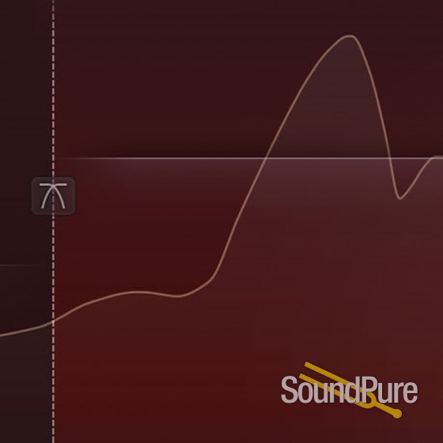 FabFilter Saturn 2 Distortion Plug-In