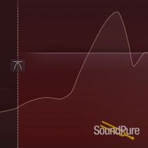 FabFilter Saturn 2 Distortion Plug-In