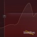 12151-fabfilter-saturn-2-distortion-plug-in-196c5ced281-32.jpg