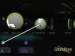 12152-fabfilter-timeless-3-delay-plug-in-18023bf70b3-18.jpg