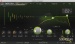 12152-fabfilter-timeless-3-delay-plug-in-18023bf7194-d.jpg