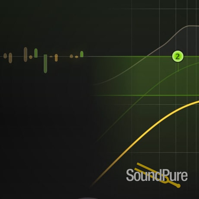 FabFilter Timeless 3 Delay Plug-In