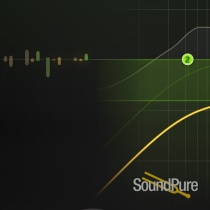 FabFilter Timeless 3 Delay Plug-In FabFilter Timeless 3 Delay Plug-In