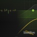 12152-fabfilter-timeless-3-delay-plug-in-196c5d277e9-32.jpg