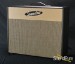 12155-sommatone-overdrive-35-combo-1x12-guitar-amp-used-14d7784aeb7-43.jpg