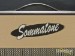 12155-sommatone-overdrive-35-combo-1x12-guitar-amp-used-14d7784b8c3-17.jpg