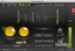 12165-fabfilter-pro-ds-de-esser-plug-in-14d77b0f17f-61.jpg