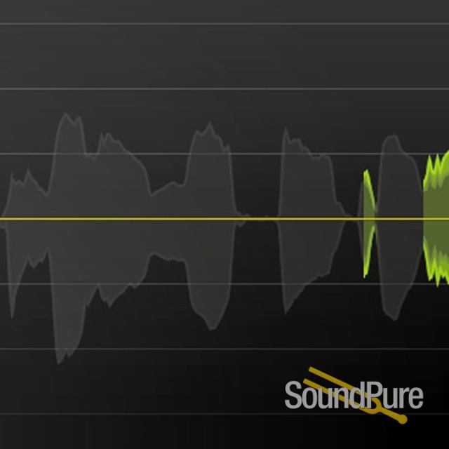 FabFilter Pro-DS De-Esser Plug-In — image 1