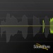 12165-fabfilter-pro-ds-de-esser-plug-in-196c5c7ee32-37.jpg