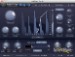 12167-fabfilter-pro-g-gate-plug-in-14d77ba09ec-3f.jpg