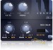 12167-fabfilter-pro-g-gate-plug-in-14d77ba0a51-41.jpg