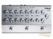 12175-grace-design-felix-2-channel-mic-preamp-14d7d39d1fe-42.jpg