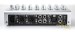 12175-grace-design-felix-2-channel-mic-preamp-14d7d39d297-36.jpg