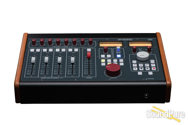 Rupert Neve Designs 5060 Centerpiece